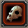 荒兽头骨.png