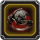 庇护所指环.png