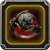 庇护所指环.png