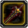 金腐蚀之剑★.png