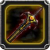 金腐蚀之剑★.png
