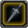 统御之刃.png