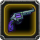 金亡冥左轮★.png