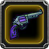 金亡冥左轮★.png