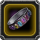 五彩魔戒.png