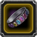 五彩魔戒.png