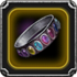 五彩魔戒.png