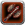 碎甲双刃斧★蓝图.png