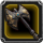 月冕战斧★.png