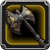 月冕战斧★.png