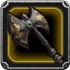 月冕战斧★.png