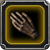 干枯之手.png