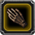 干枯之手.png