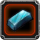 古精灵秘锭.png