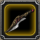 血泣匕首★.png