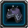 维姆之盔.png