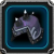 维姆之盔.png