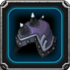 维姆之盔.png