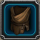 凶兽皮甲.png