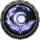 至高妖精.png