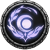 至高妖精.png