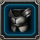 维姆大铠.png