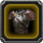 放逐者铠甲.png