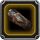 璀璨遗迹护腕.png