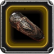 璀璨遗迹护腕.png