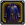 虚空长袍.png