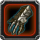 红龙虾护手.png