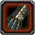 红龙虾护手.png