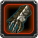 红龙虾护手.png