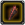 罚罪者护腕.png