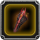 罚罪者护腕.png