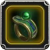 金符文之戒★.png