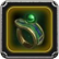 金符文之戒★.png