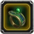 金符文之戒★.png