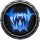 饮命者-速.png