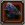 海兽圣锤.png