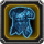 怒涛鳞甲.png