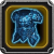 怒涛鳞甲.png