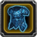 怒涛鳞甲.png