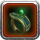 红符文之戒★.png
