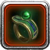 红符文之戒★.png
