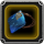 蓝宝石护符.png