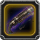 时之枪.png
