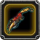 魔狼之爪.png
