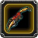 魔狼之爪.png