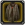 秽光战袍.png